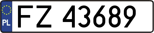 FZ43689