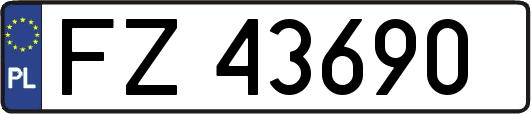 FZ43690