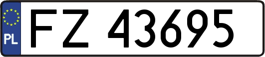 FZ43695