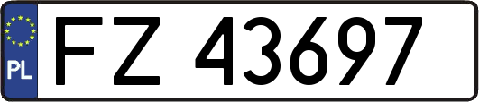 FZ43697