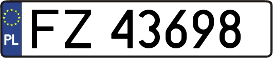 FZ43698