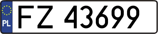FZ43699