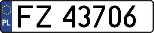 FZ43706