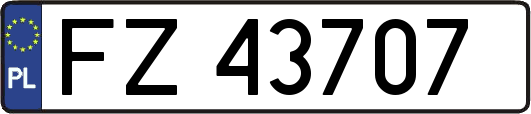 FZ43707
