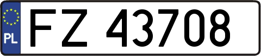 FZ43708