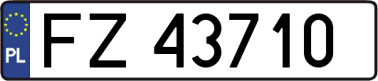 FZ43710