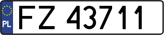 FZ43711