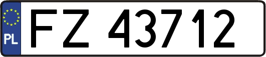 FZ43712
