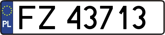 FZ43713