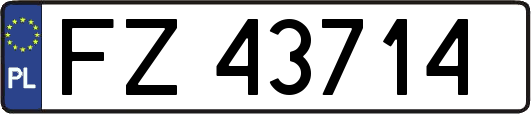 FZ43714