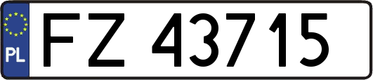 FZ43715