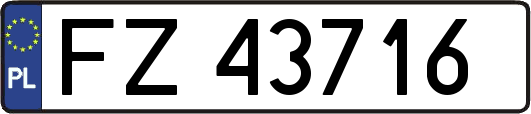 FZ43716