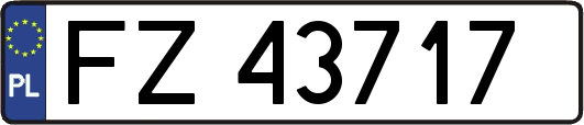 FZ43717