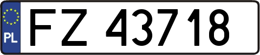 FZ43718
