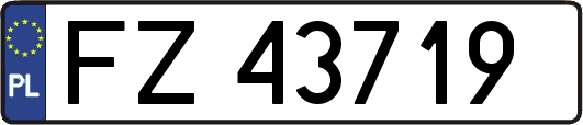 FZ43719