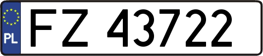 FZ43722
