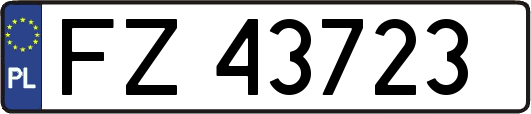 FZ43723