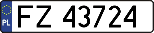 FZ43724