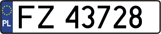 FZ43728