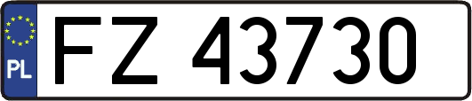 FZ43730