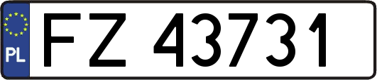 FZ43731