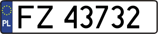 FZ43732