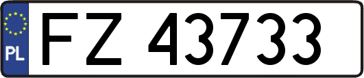 FZ43733