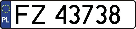 FZ43738