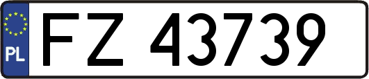 FZ43739