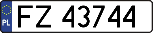 FZ43744