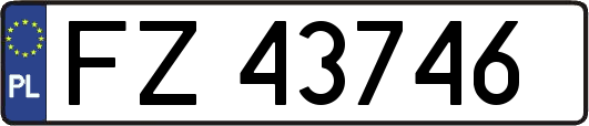 FZ43746