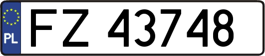 FZ43748