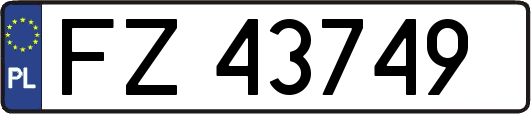 FZ43749