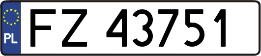 FZ43751