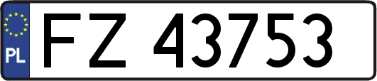 FZ43753