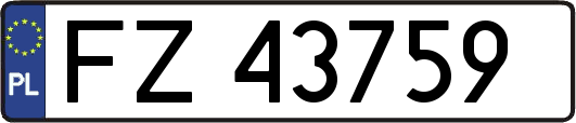 FZ43759