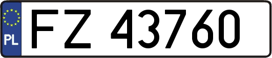 FZ43760
