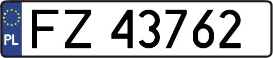 FZ43762