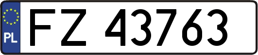 FZ43763