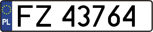 FZ43764