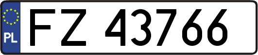 FZ43766