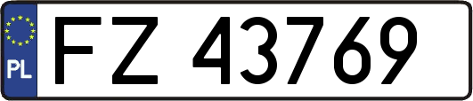 FZ43769