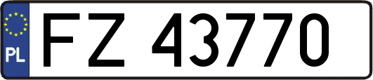 FZ43770