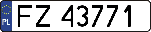 FZ43771
