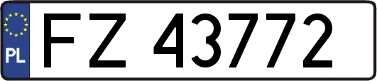 FZ43772