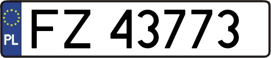 FZ43773