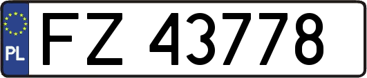 FZ43778