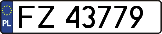 FZ43779