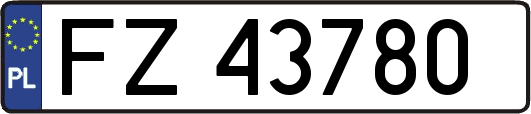 FZ43780