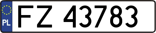 FZ43783